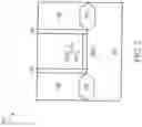 Fig. 08 - Fin Field-Effect Transistor and method of forming the same