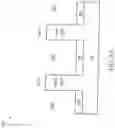 Fig. 09 - Fin Field-Effect Transistor and method of forming the same