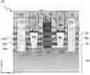 Fig. 01 - Structure and method for semiconductor devices