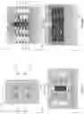 Fig. 30 - Structure and method for semiconductor devices
