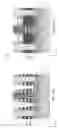 Fig. 43 - Structure and method for semiconductor devices