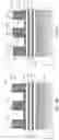 Fig. 48 - Structure and method for semiconductor devices