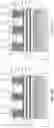 Fig. 49 - Structure and method for semiconductor devices