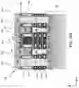 Fig. 50 - Structure and method for semiconductor devices
