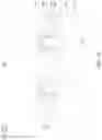 Fig. 22 - Semiconductor device and manufacturing method thereof