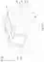 Fig. 40 - Semiconductor device and manufacturing method thereof