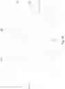 Fig. 49 - Semiconductor device and manufacturing method thereof