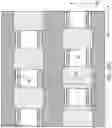 Fig. 40 - Ferroelectric field effect transistors having enhanced memory window and methods of making the same