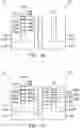 Fig. 04 - Semiconductor device structure with metal gate stack