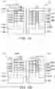 Fig. 05 - Semiconductor device structure with metal gate stack