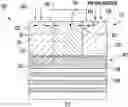 Fig. 01 - Ion implantation to reduce nanosheet gate length variation