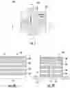 Fig. 02 - Ion implantation to reduce nanosheet gate length variation
