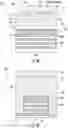 Fig. 05 - Ion implantation to reduce nanosheet gate length variation