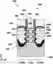 Fig. 01 - Inner spacer liner