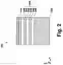 Fig. 03 - Inner spacer liner