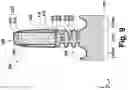 Fig. 10 - Inner spacer liner