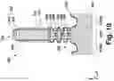 Fig. 11 - Inner spacer liner