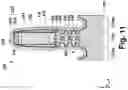 Fig. 12 - Inner spacer liner