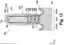 Fig. 13 - Inner spacer liner