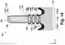 Fig. 15 - Inner spacer liner