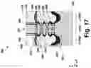 Fig. 18 - Inner spacer liner