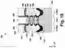 Fig. 19 - Inner spacer liner