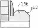 Fig. 01 - Method for fabricating a doped region of a microelectronic device