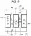 Fig. 07 - Semiconductor device