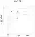 Fig. 16 - Semiconductor device