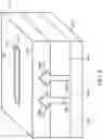 Fig. 07 - Gate formation with varying work function layers