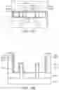 Fig. 15 - Gate formation with varying work function layers