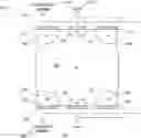 Fig. 01 - Layout to reduce current crowding at endpoints
