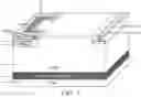 Fig. 04 - Lateral insulated gate bipolar transistor with low turn-on overshoot current