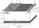 Fig. 06 - Lateral insulated gate bipolar transistor with low turn-on overshoot current