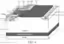 Fig. 07 - Lateral insulated gate bipolar transistor with low turn-on overshoot current