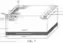 Fig. 08 - Lateral insulated gate bipolar transistor with low turn-on overshoot current