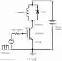 Fig. 09 - Lateral insulated gate bipolar transistor with low turn-on overshoot current