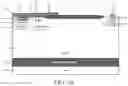 Fig. 11 - Lateral insulated gate bipolar transistor with low turn-on overshoot current