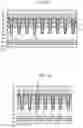 Fig. 09 - Semiconductor device and semiconductor apparatus