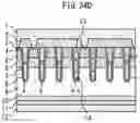 Fig. 15 - Semiconductor device and semiconductor apparatus