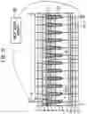 Fig. 20 - Semiconductor device and semiconductor apparatus