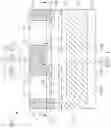 Fig. 02 - Semiconductor device with conformal dielectric layer and fabricating method thereof