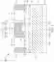 Fig. 04 - Semiconductor device with conformal dielectric layer and fabricating method thereof