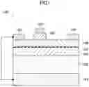 Fig. 02 - NITRIDE SEMICONDUCTOR DEVICE