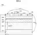 Fig. 04 - NITRIDE SEMICONDUCTOR DEVICE