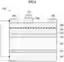Fig. 06 - NITRIDE SEMICONDUCTOR DEVICE