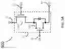 Fig. 09 - N-polar devices including a depleting layer with improved conductivity