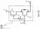 Fig. 11 - N-polar devices including a depleting layer with improved conductivity