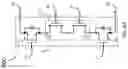 Fig. 15 - N-polar devices including a depleting layer with improved conductivity