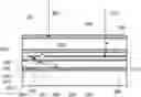 Fig. 01 - 3D semiconductor device and structure